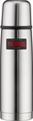 Isolierflasche Light & Compact Thermos div....